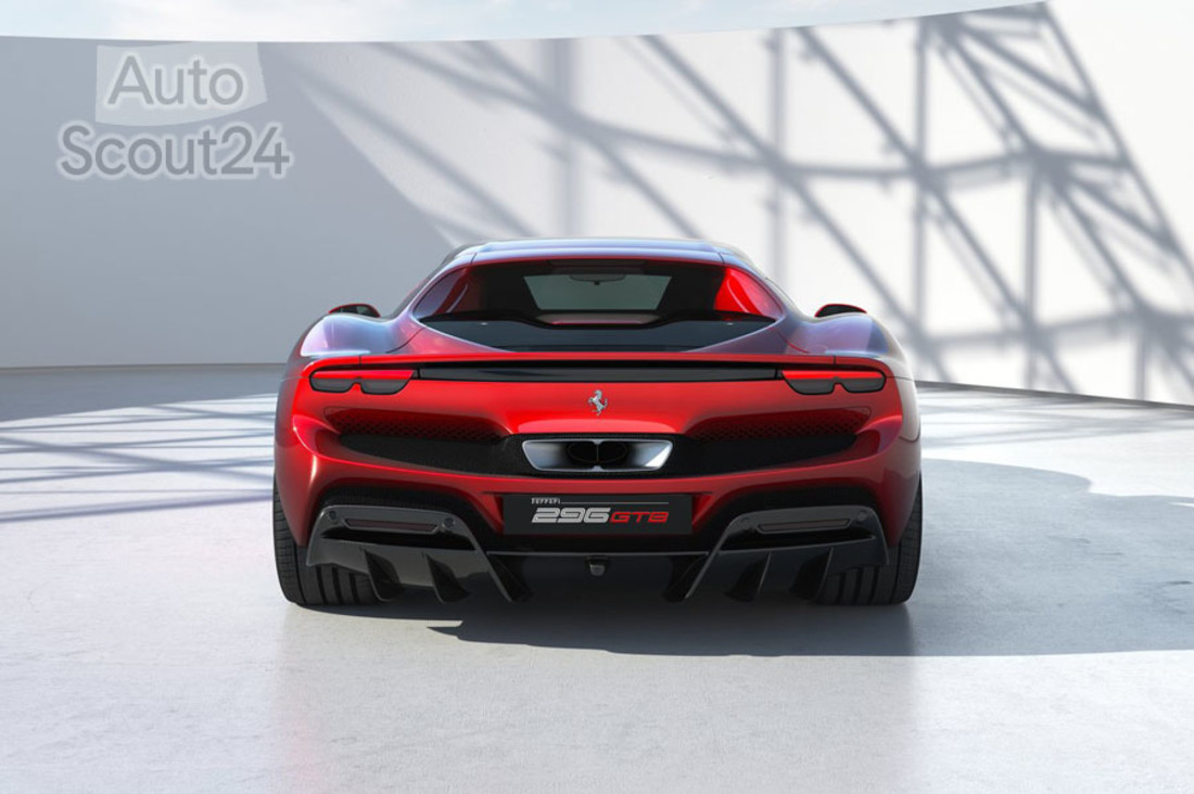 Ferrari-296_GTB-2022-1280-06.jpg