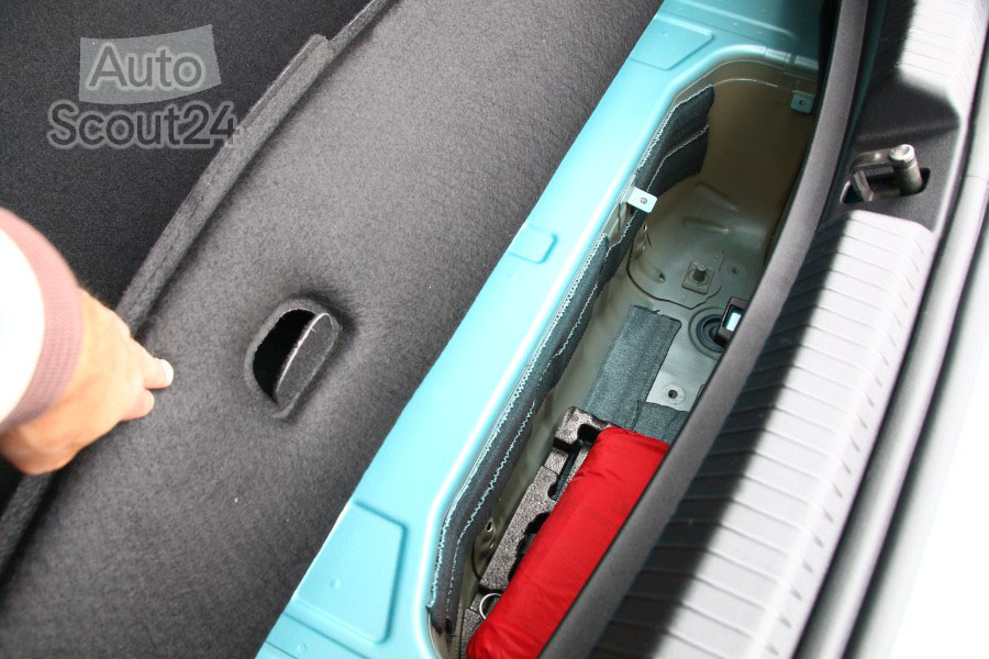 prueba-volkswagen-id3-27.jpg