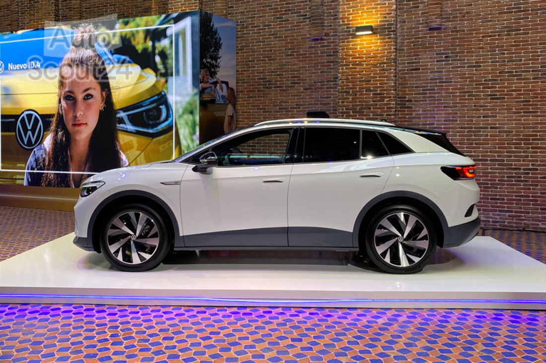 vw-id4-2021 (9).jpeg
