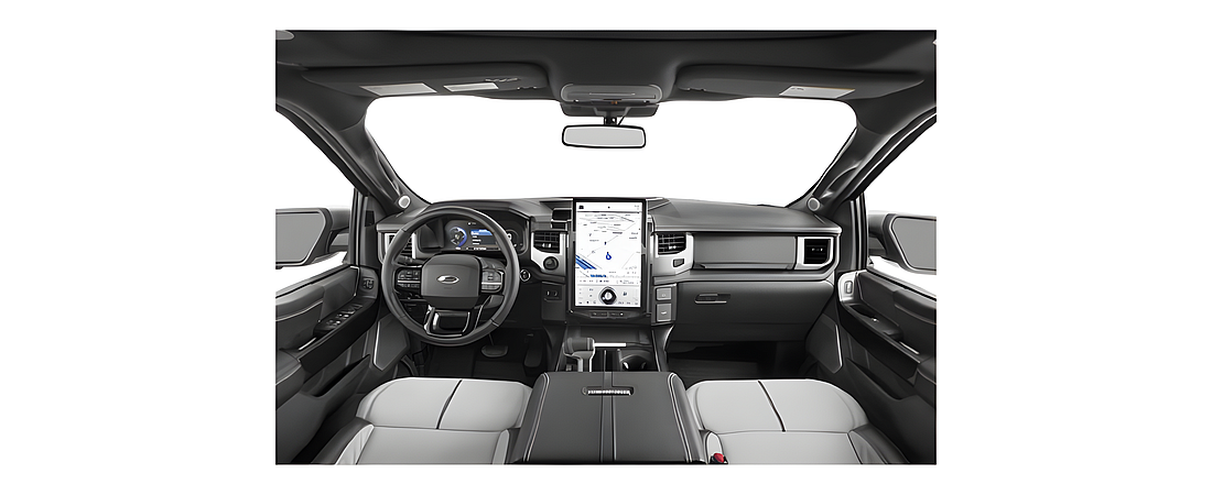 Ford-F-150Lightning-2026-45