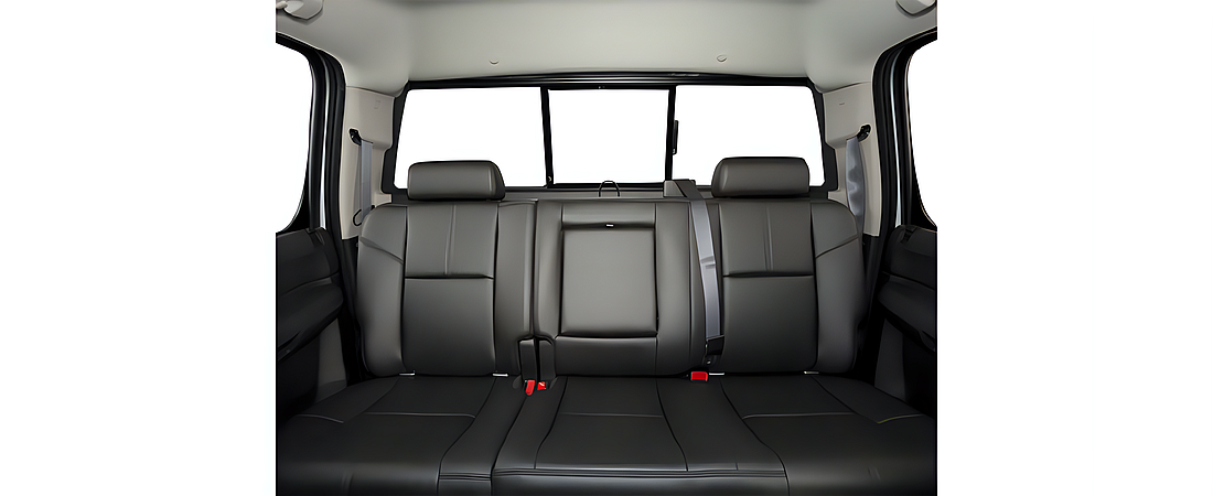 Chevrolet Silverado 1500 2010 51