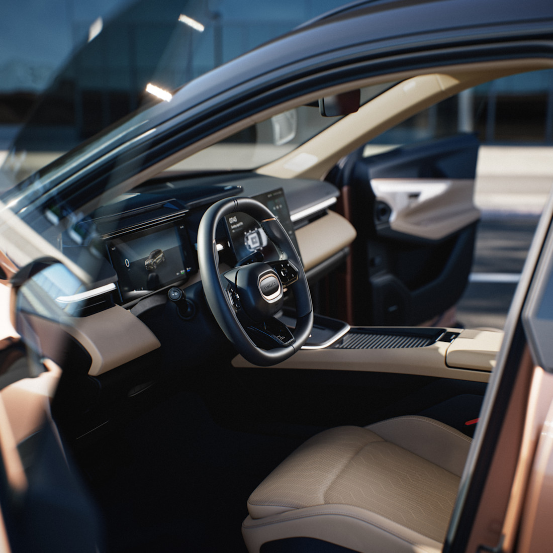 lynk-co-08-plug-in-hybride-verpulvert-volkswagen-tiguan-met-bizar-elektrisch-bereik-2025-03