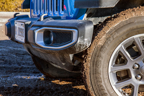 Editorial 2021 jeep gladiator overland 13 lw