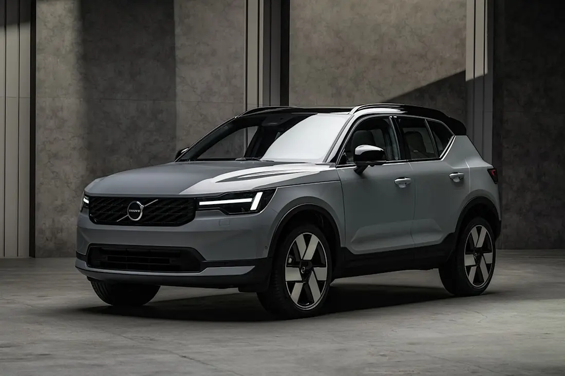 BEBE20260917 Volvo 01