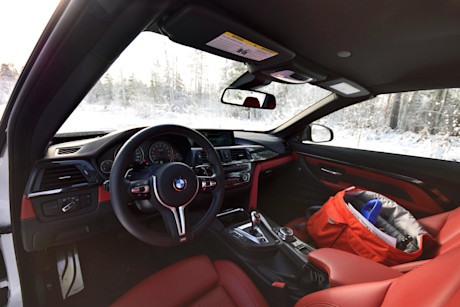 Editorial 2015 bmw m4 convertible jp 07