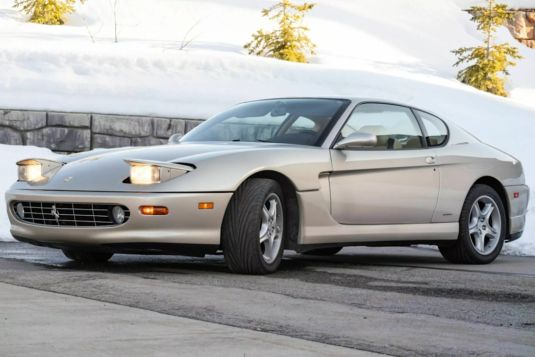 cuanto-cuesta-mantener-un-Ferrari-456M-GTA (2).jpg