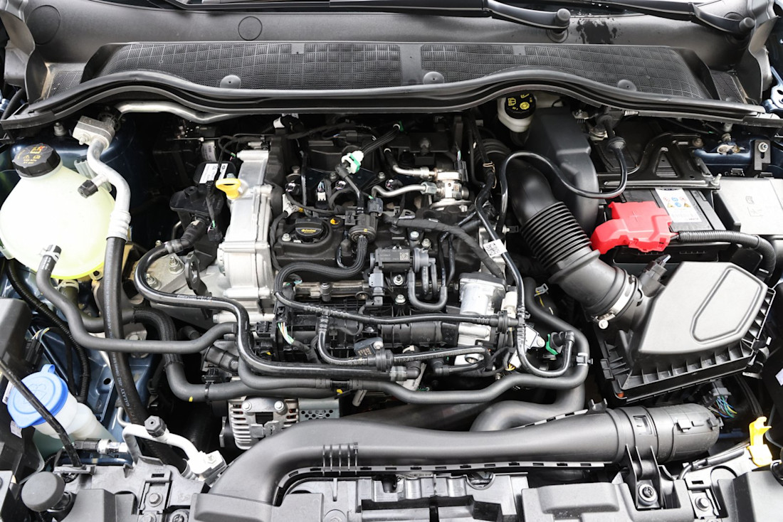 ford-fiesta-seat-ibiza-vw-polo-2022-5.jpg