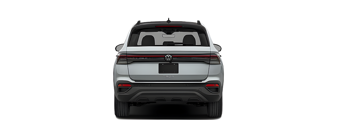 Volkswagen-Taos-2026-15