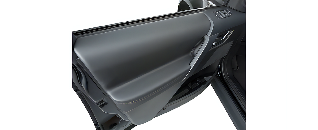 Land Rover LR2 2011 9