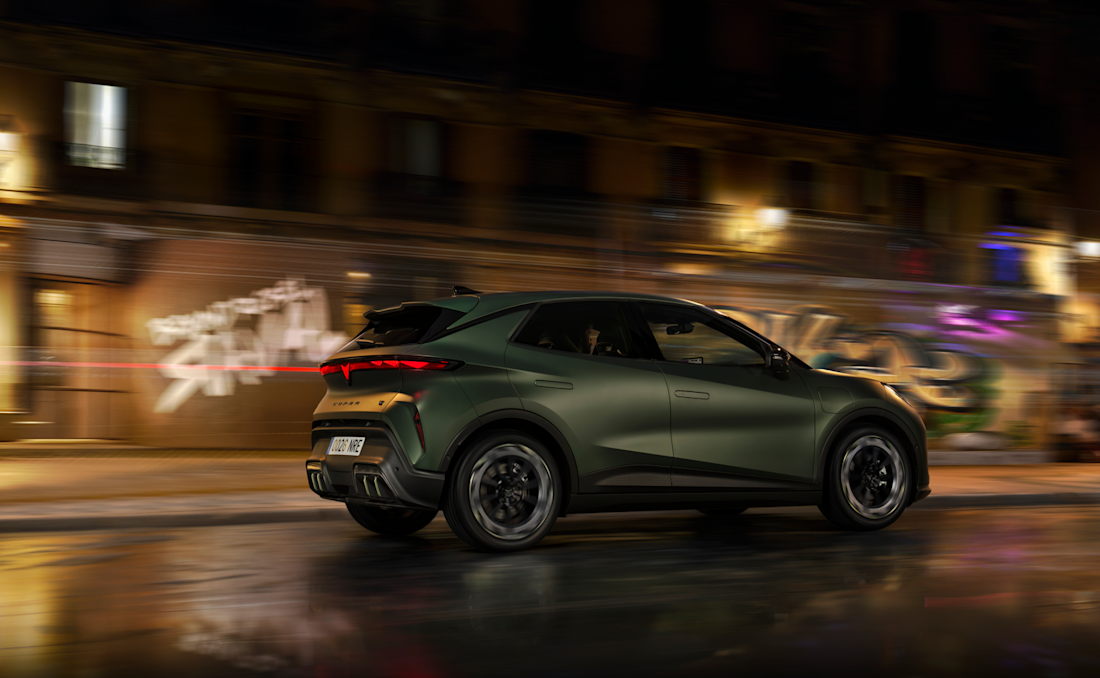 Captura de pantalla 2026-04-08 194336