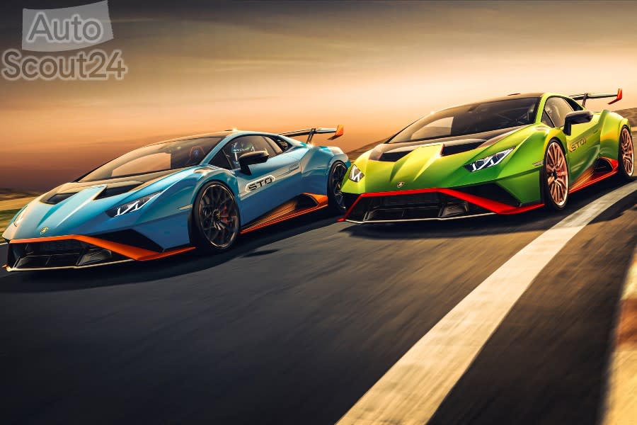 Lamborghini.Huracan.STO.477 (2).jpg