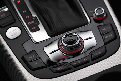 Editorial 2015 audi a4 allroad quattro jy 28