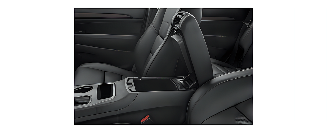 Jeep Grand Cherokee 2021 87