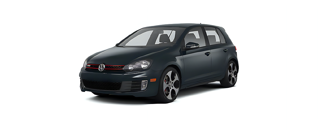 https://cms-assets.autoscout24.com/uaddx06iwzdz/26igWq2swVvRkovdPQXtom/05570697b1d0d3239ce14afbaef5632e/seo-ca-research-Volkswagen-GolfGTI-2012-21.png?w=1100