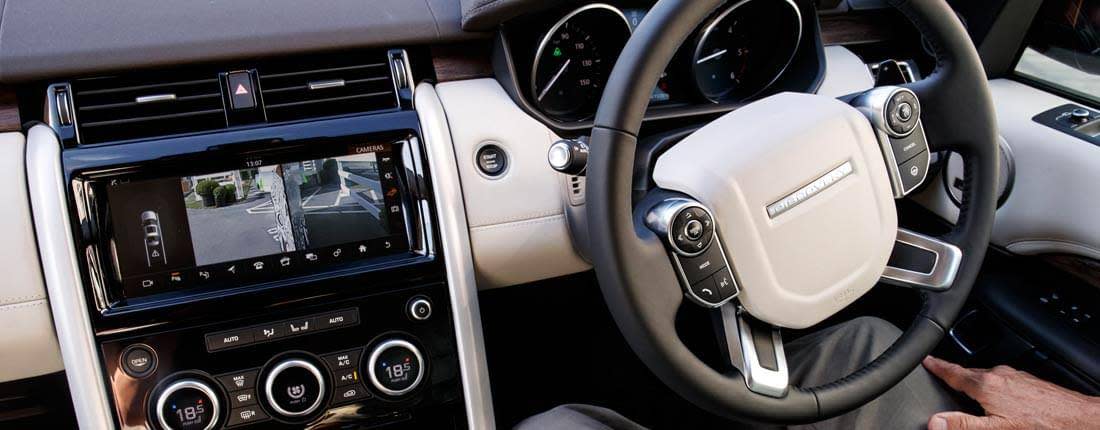 5HFyyyT1M205iJSQ884NAb-c2b246e71bb80e447fe91bd449518b90-land-rover-discovery-l-04-1100