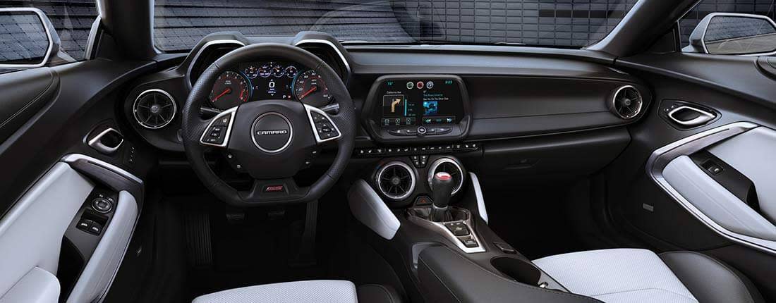 3ri9d2pN2YXSjhqnp4kWwv-e1f694f2ec47b0299dd7f32ba4567bd7-chevrolet-camaro-ss-l-04-1100