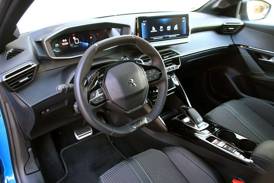 prueba-peugeot-208-02.JPG