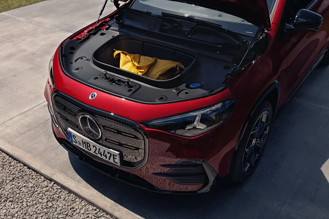 AS24 MercedesGLA 04