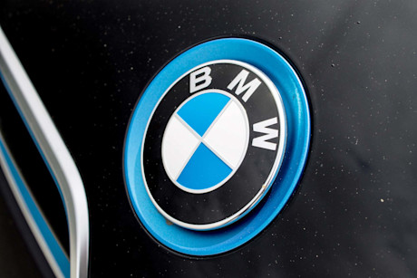 Editorial 2016 bmw i3 w range extender bm 09