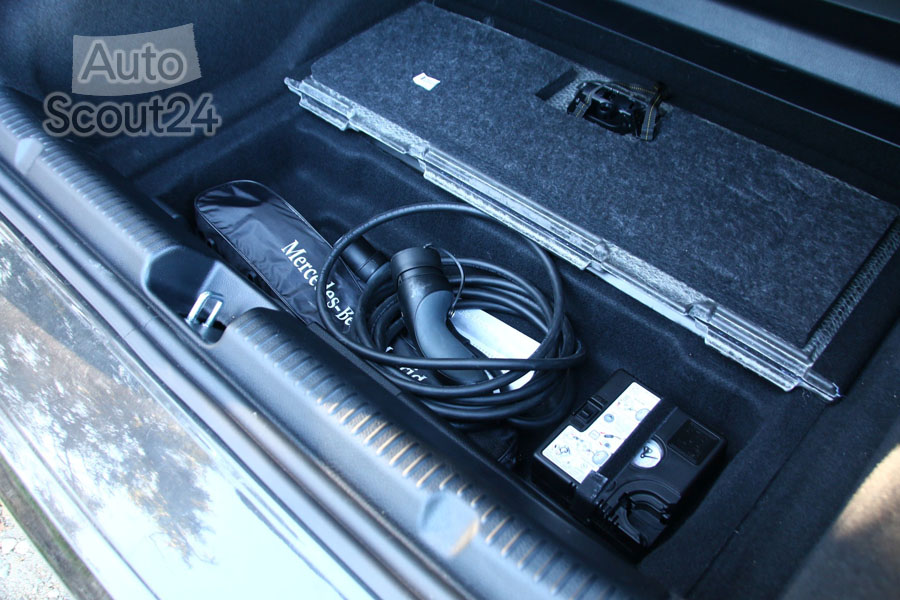 prueba-mercedes-benz-eqe-350-29.jpg