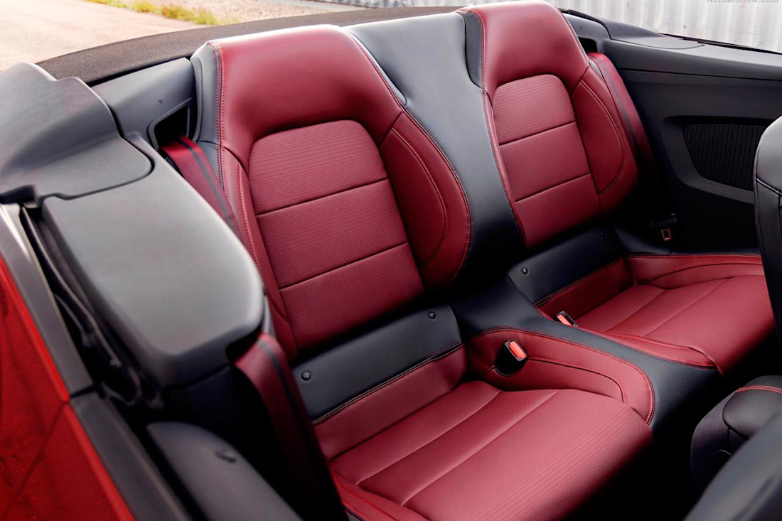 Ford-Mustang-Convertible-2024 (5).jpg