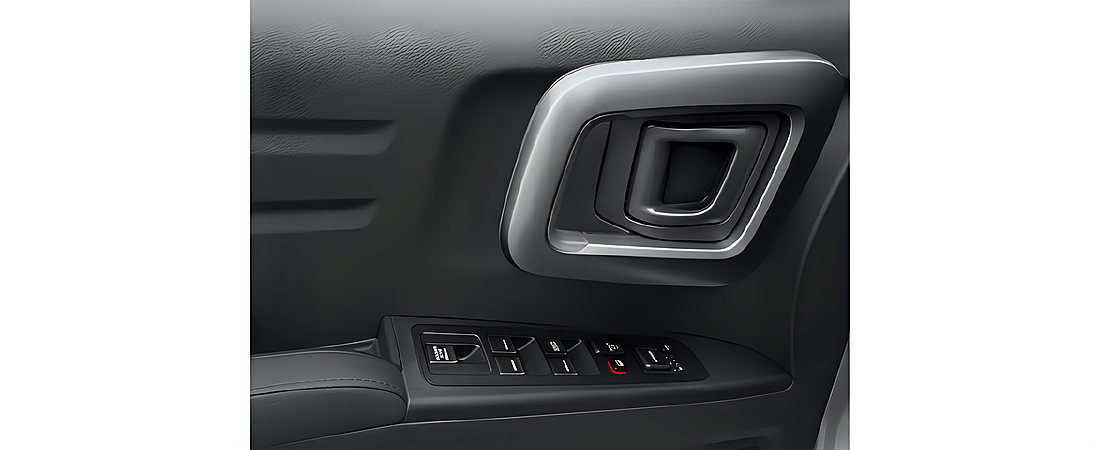 Honda Ridgeline 2014 22