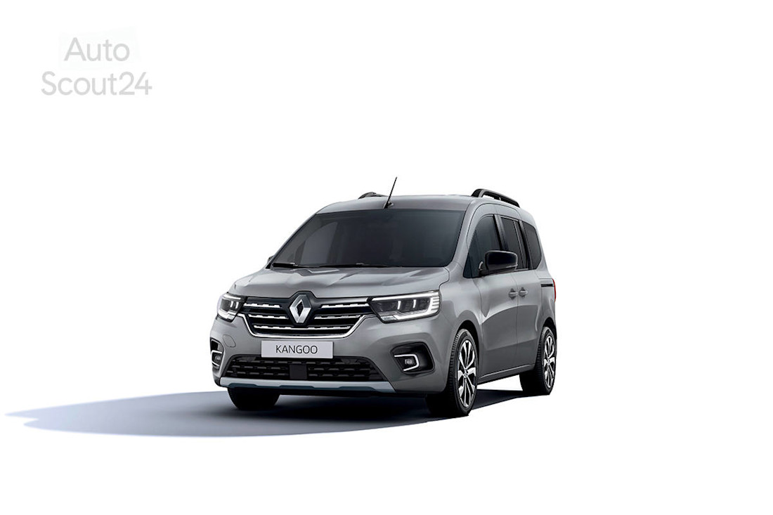 Nuevo Renault Kangoo 2021 (44).jpg