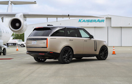 Editorial 2022 land rover range rover 09 sha