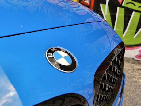 Editorial 2020 bmw z4 m40i 10 bh