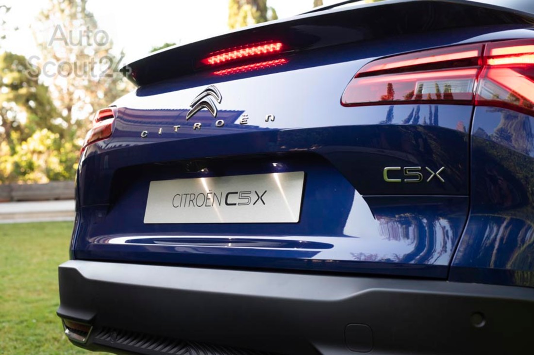 Citroën-c5x_16.jpg