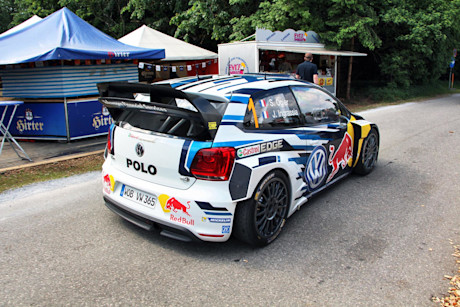 Editorial 19 jy 2015 gti treffen worthersee