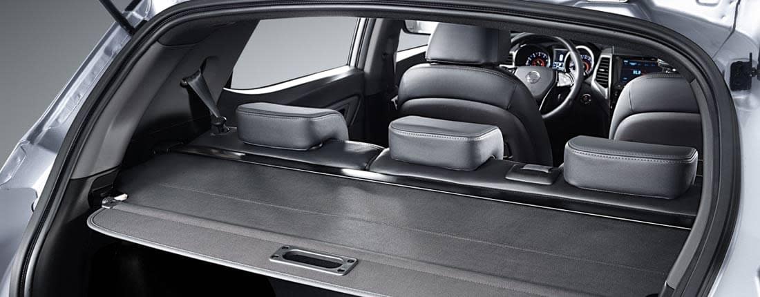 ssangyong-tivoli-l-02