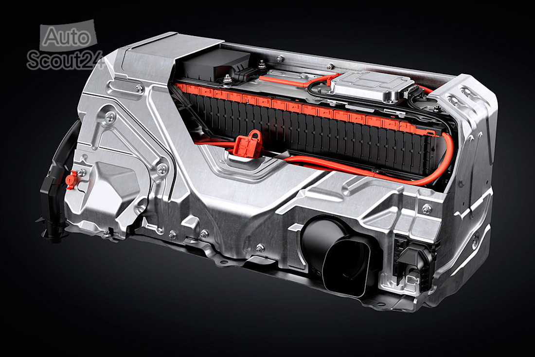 Novedades en la gama Lexus LS 500h 2021 (29).jpg