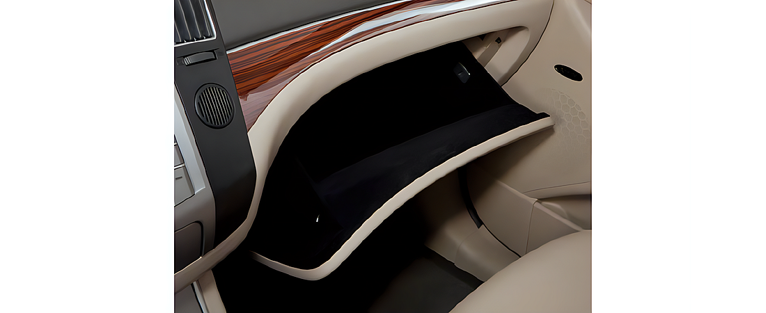 Hyundai Veracruz 2012 15