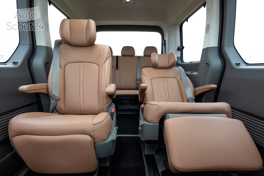 Presentacion-Hyundai-Staria-2022-(45).jpg