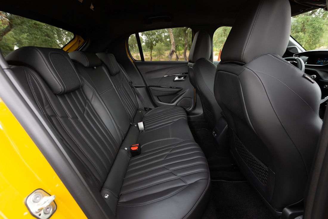 PEUGEOT_208_TESTDRIVE_0919TC-210.jpg