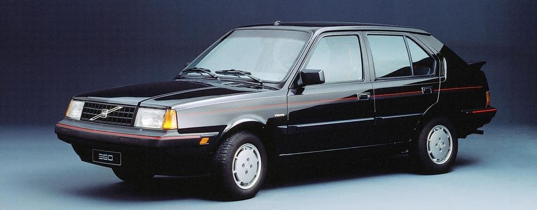 volvo-360-l-03