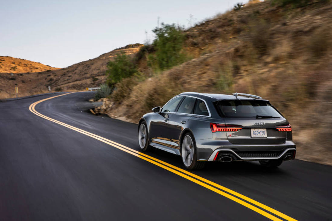 Audi-rs6-rs7-2023-autoscout24 (16).jpg