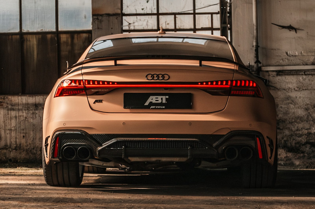 audi-rs7-sportback-abt-autoscout24 (9).jpg