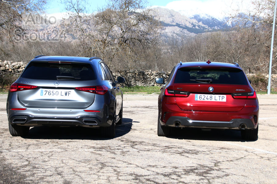 prueba-bmw-330e-vs-mercedes-c-300e (1).JPG