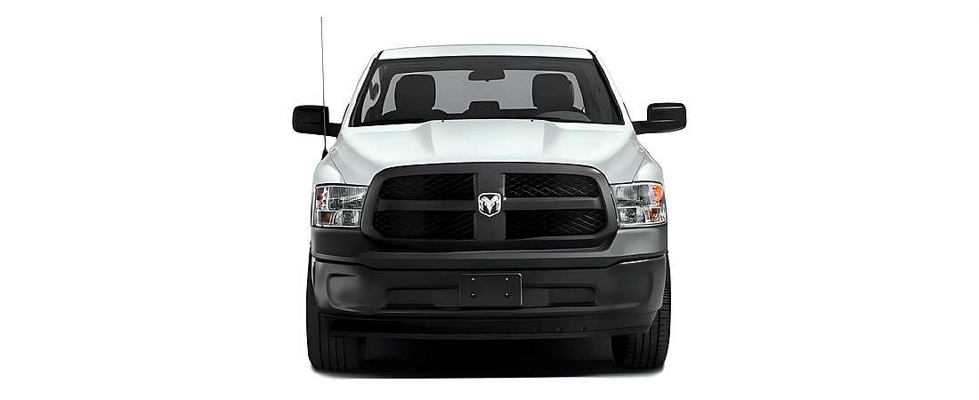 Ram 1500 2017 87