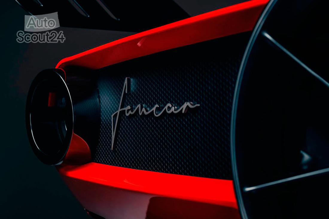 Gordon Murray T.50s Niki Lauda 2023 (10).jpg