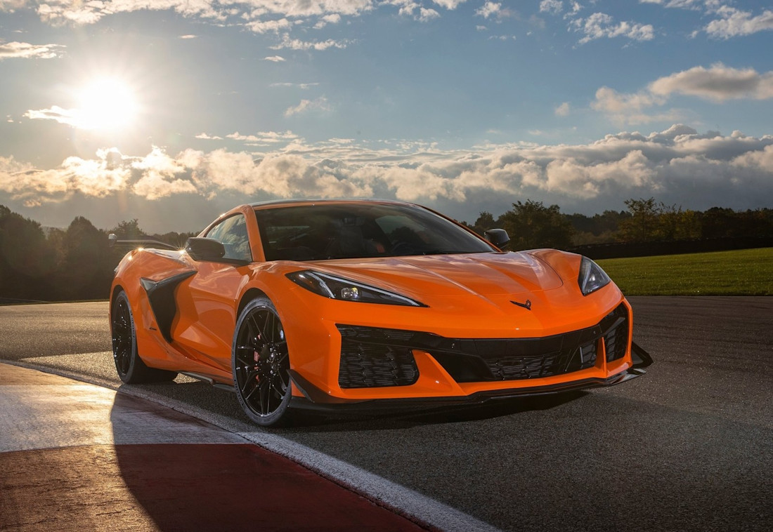 corvette-z06
