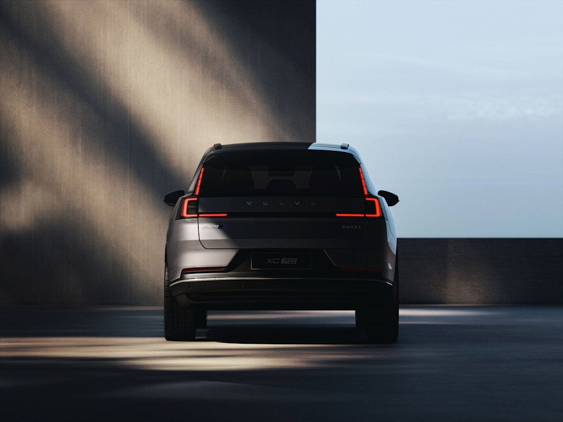 populairste-volvo-stationwagon-van-21ste-eeuw-komt-terug-maar-niet-zoals-jij-denkt-2025-03.jpg
