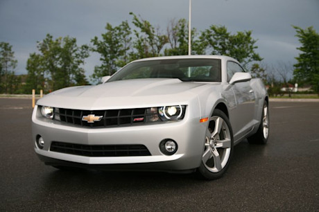 Editorial 10camaro jb 08 3907