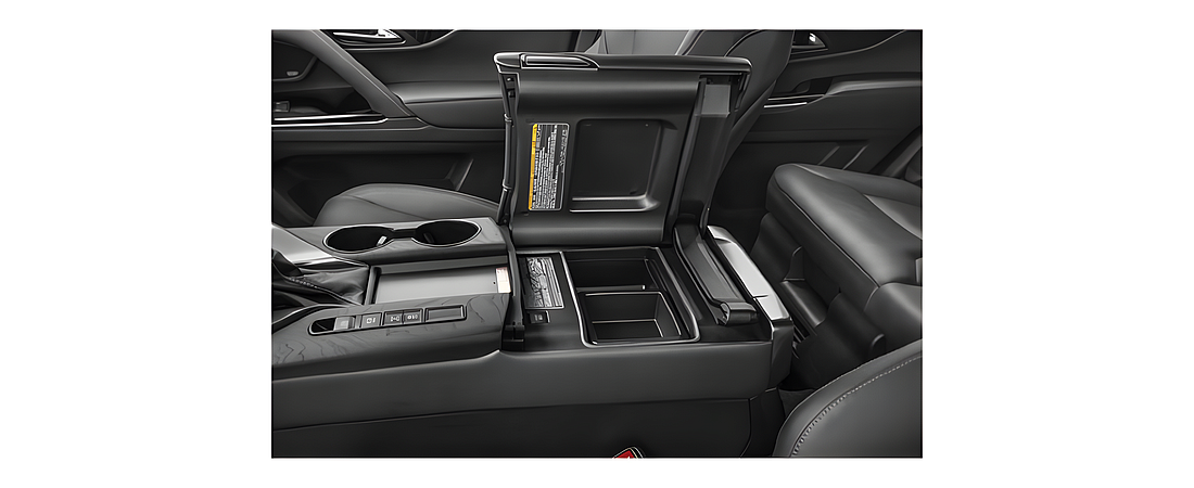 Lexus-LX-2026-11