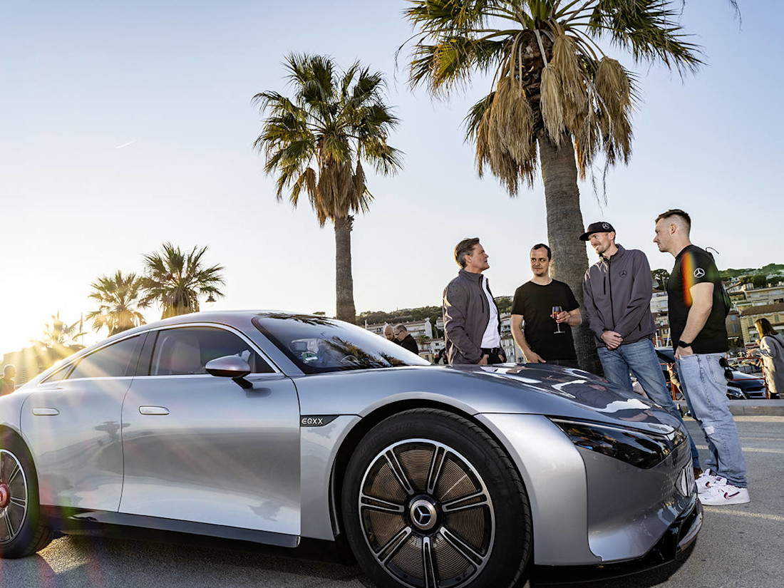 Mercedes Vision EQXX 1000 km de autonomía eléctrica (34).jpg