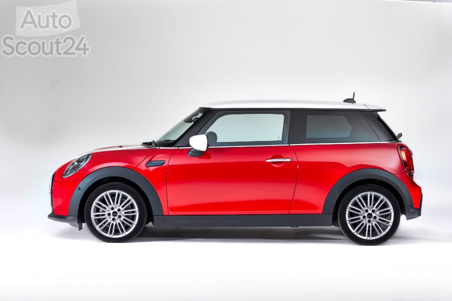 P90411752_highRes_mini-cooper-3-door-0 (1).jpg