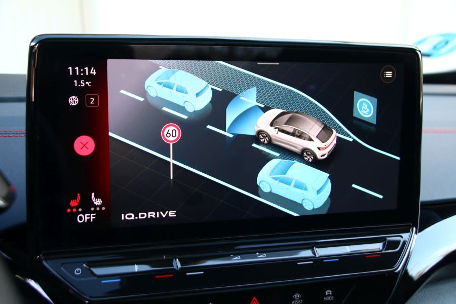 prueba-vw.id5-gtx-17.jpg