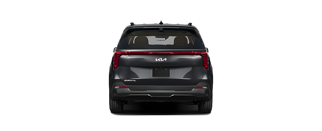 Kia-Carnival-2026-29